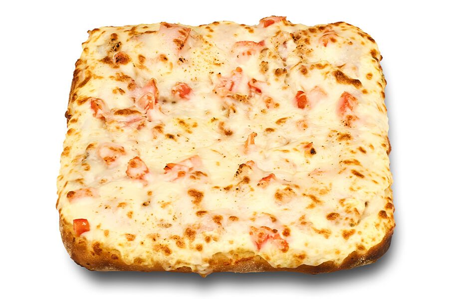 Піца Цезар замовити